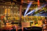 Ovation of the Seas Gallery Image